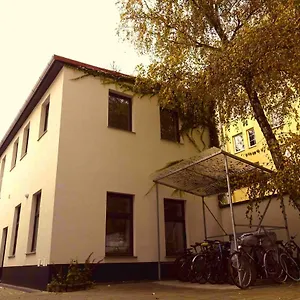 Studio U Parkplatz, Zentrale Ruhelage Neben Grunoase Wiedeń